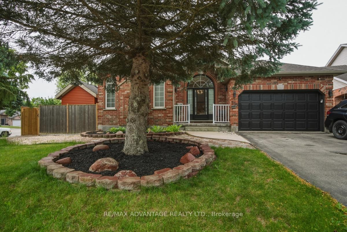 535-thornwood-drive-london-north-ontario-x13437090