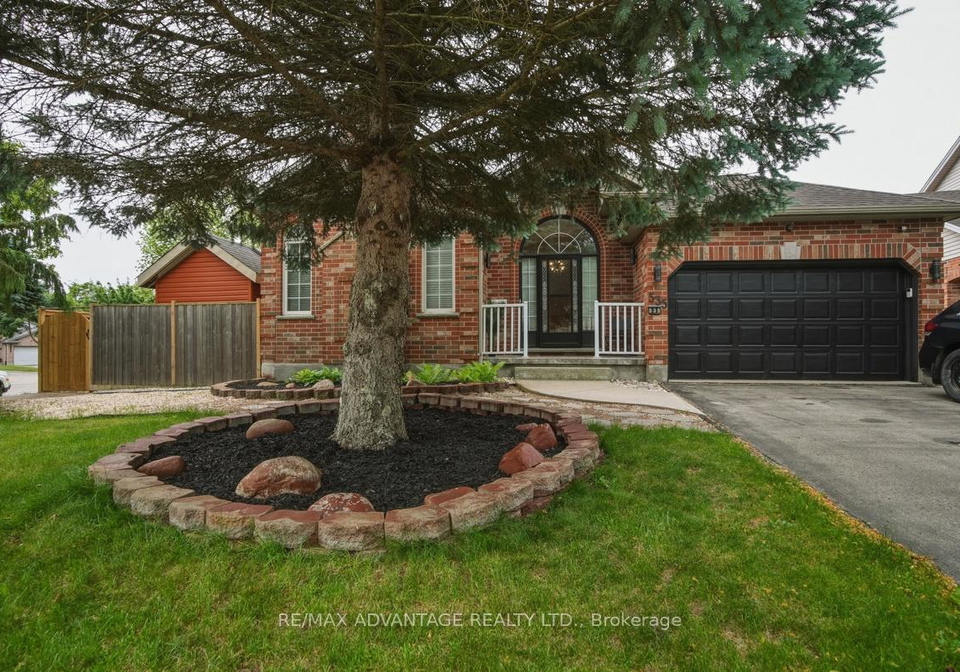 535-thornwood-drive-london-north-ontario-x13437090