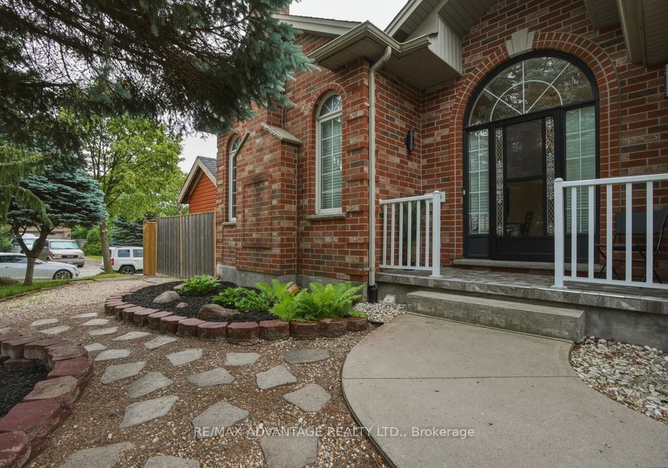 535-thornwood-drive-london-north-ontario-x13437090