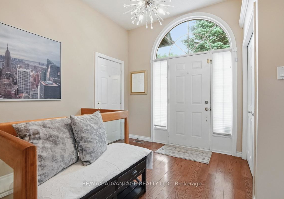 535-thornwood-drive-london-north-ontario-x13437090