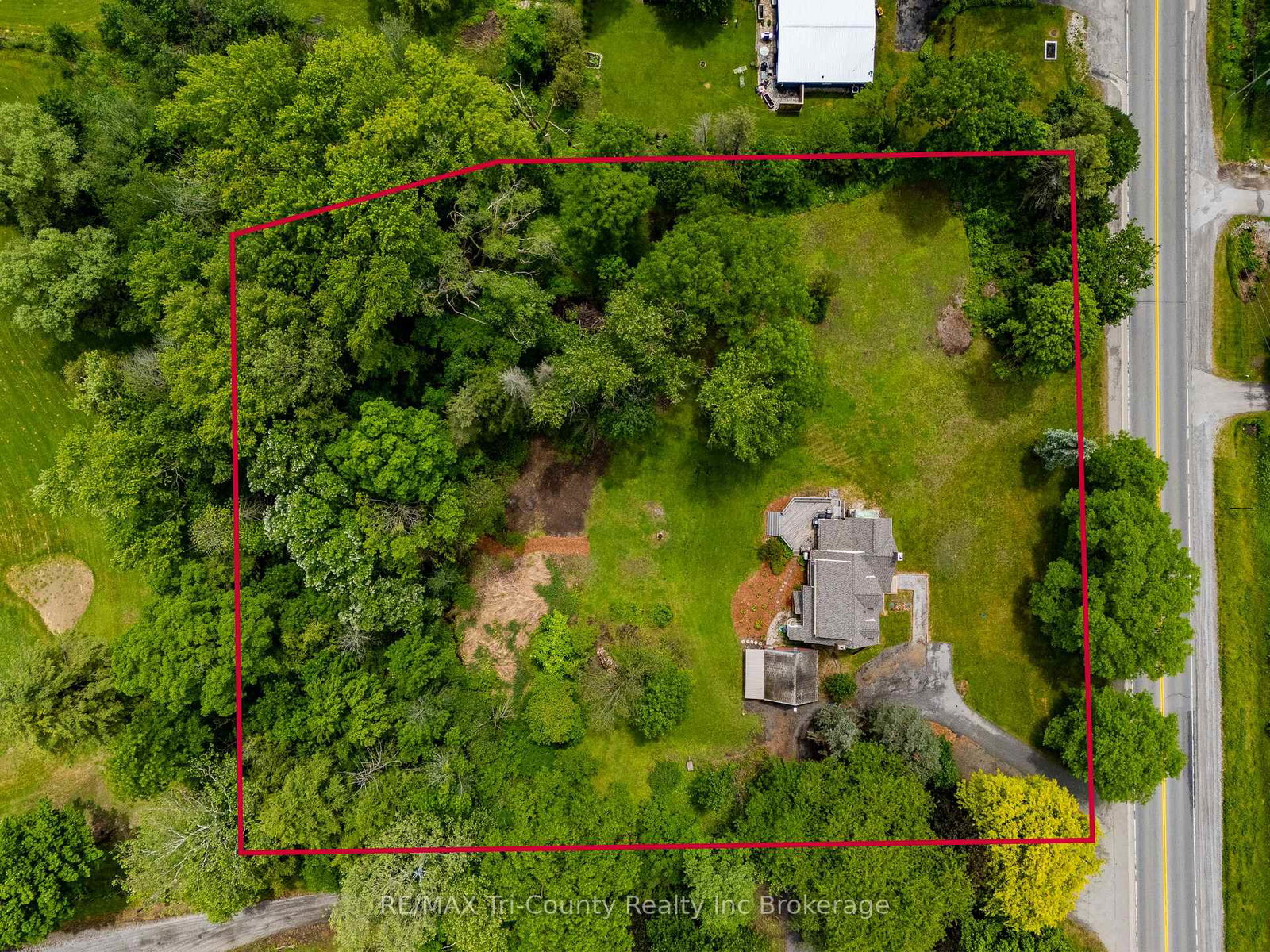 909-james-street-norfolk-ontario-x13437106