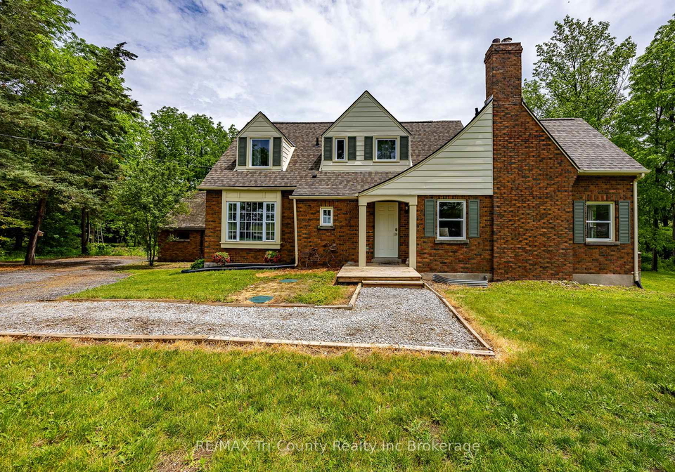 909-james-street-norfolk-ontario-x13437106