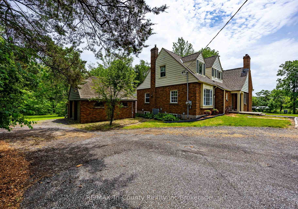 909-james-street-norfolk-ontario-x13437106