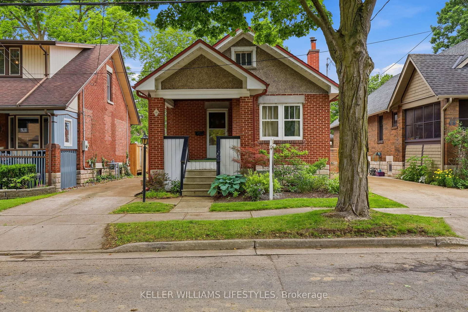 15-lyndhurst-place-london-south-ontario-x13437122