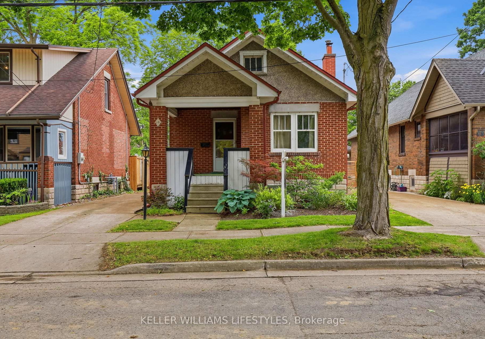 15-lyndhurst-place-london-south-ontario-x13437122