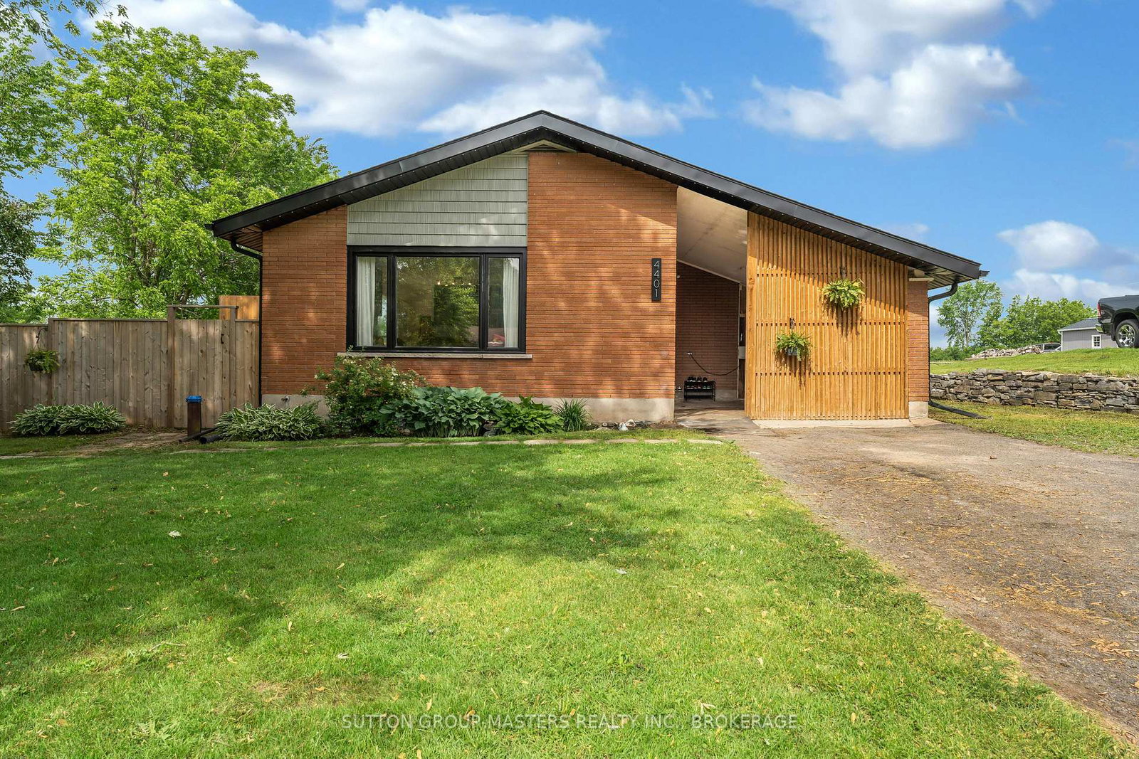 4401-notre-dame-street-frontenac-ontario-x13437130
