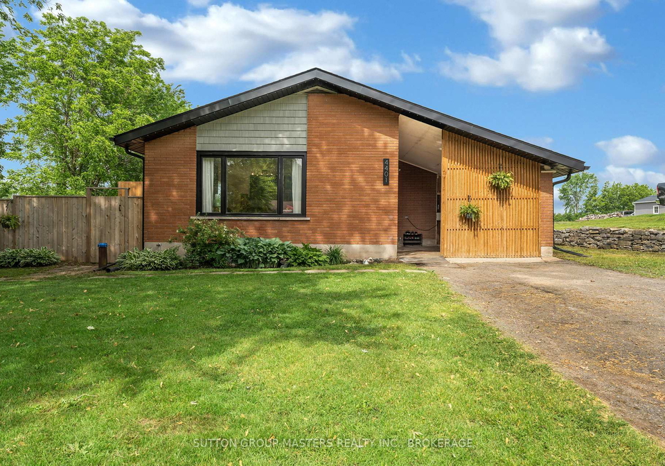 4401-notre-dame-street-frontenac-ontario-x13437130