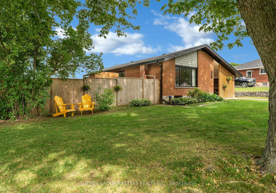 4401-notre-dame-street-frontenac-ontario-x13437130
