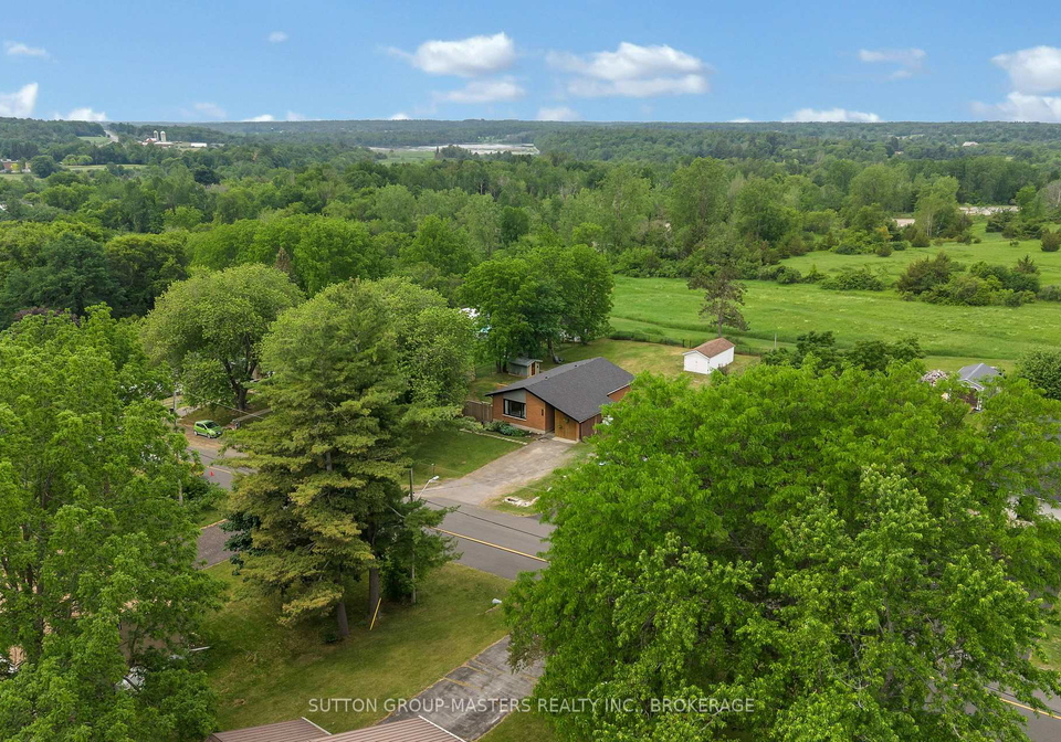 4401-notre-dame-street-frontenac-ontario-x13437130