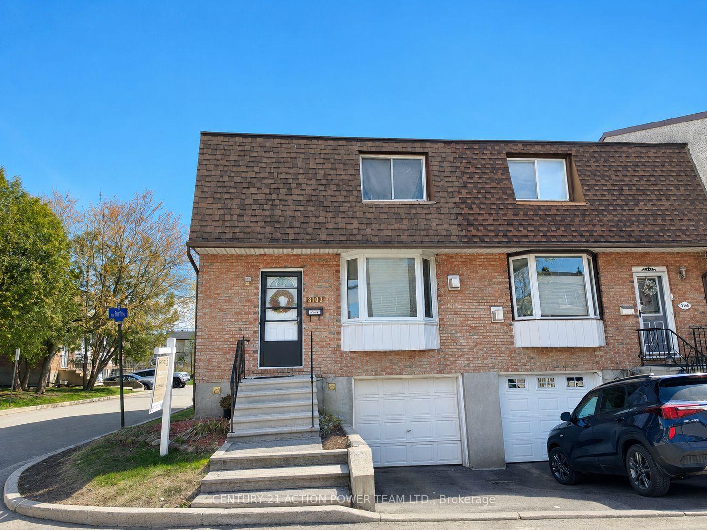 3103-armada-avenue-ottawa-ontario-x13437132