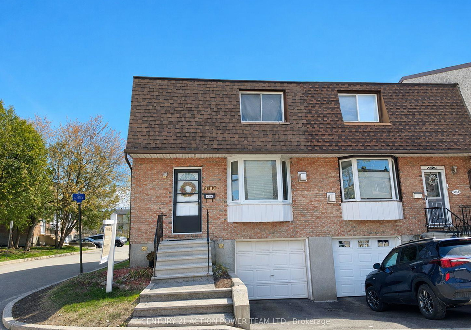 3103-armada-avenue-ottawa-ontario-x13437132