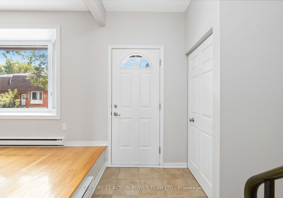 3103-armada-avenue-ottawa-ontario-x13437132