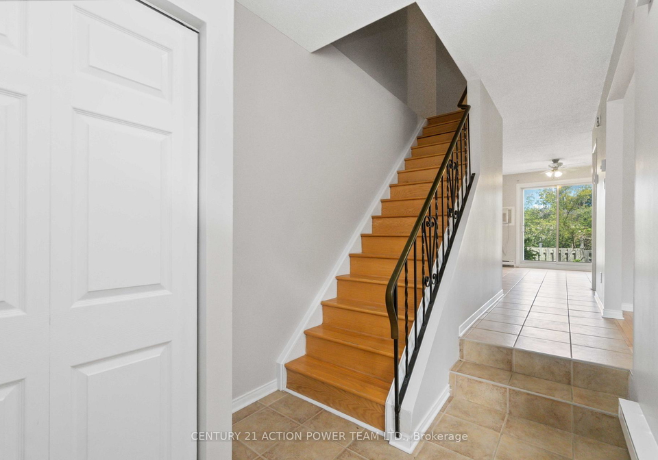 3103-armada-avenue-ottawa-ontario-x13437132