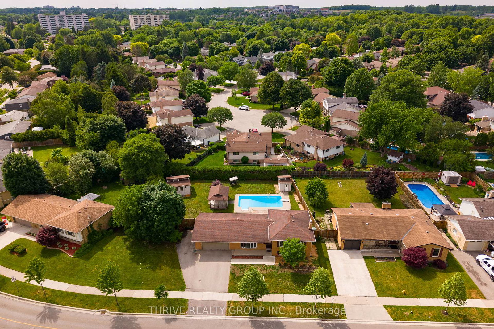 720-grenfell-drive-london-north-ontario-x13437134