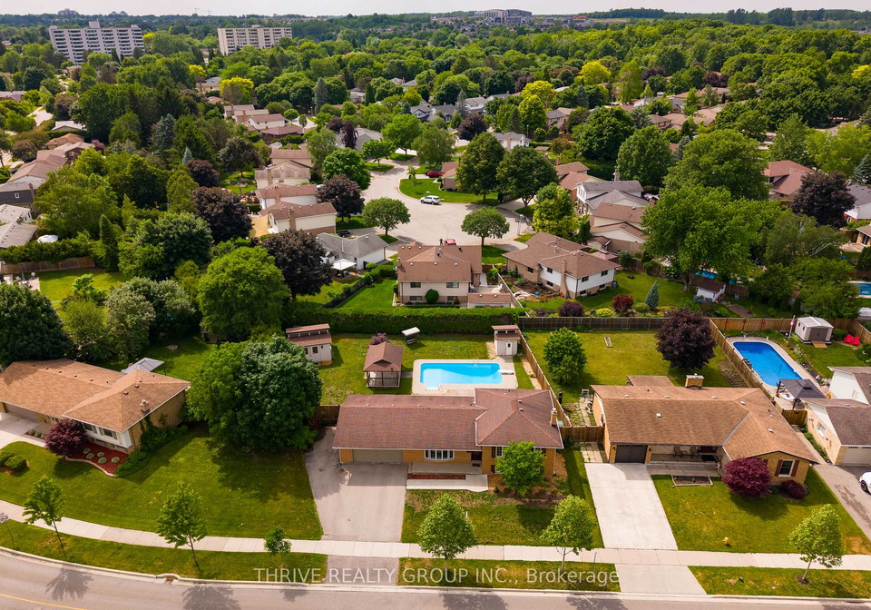 720-grenfell-drive-london-north-ontario-x13437134