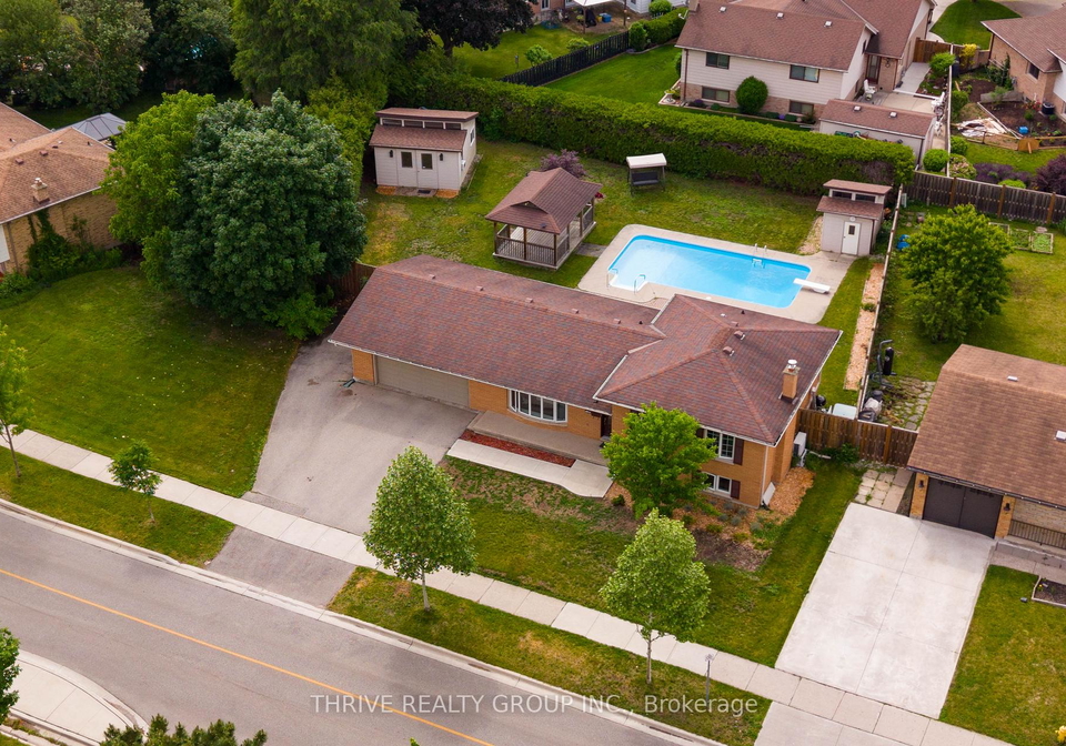 720-grenfell-drive-london-north-ontario-x13437134