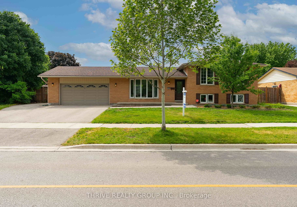 720-grenfell-drive-london-north-ontario-x13437134