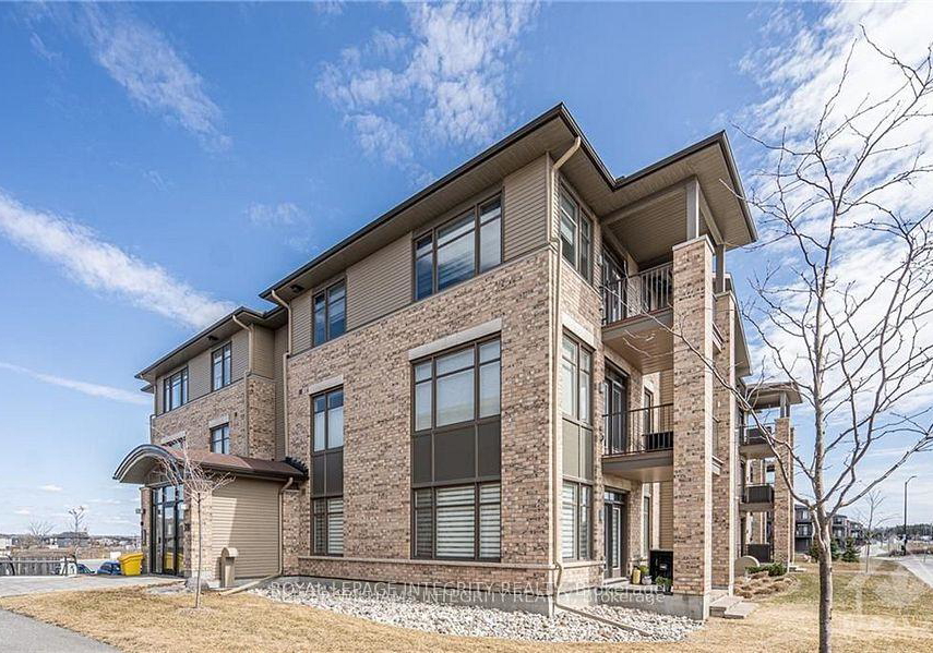 310-jatoba-private-kanata-ontario-x13437152