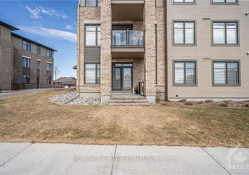 310-jatoba-private-kanata-ontario-x13437152