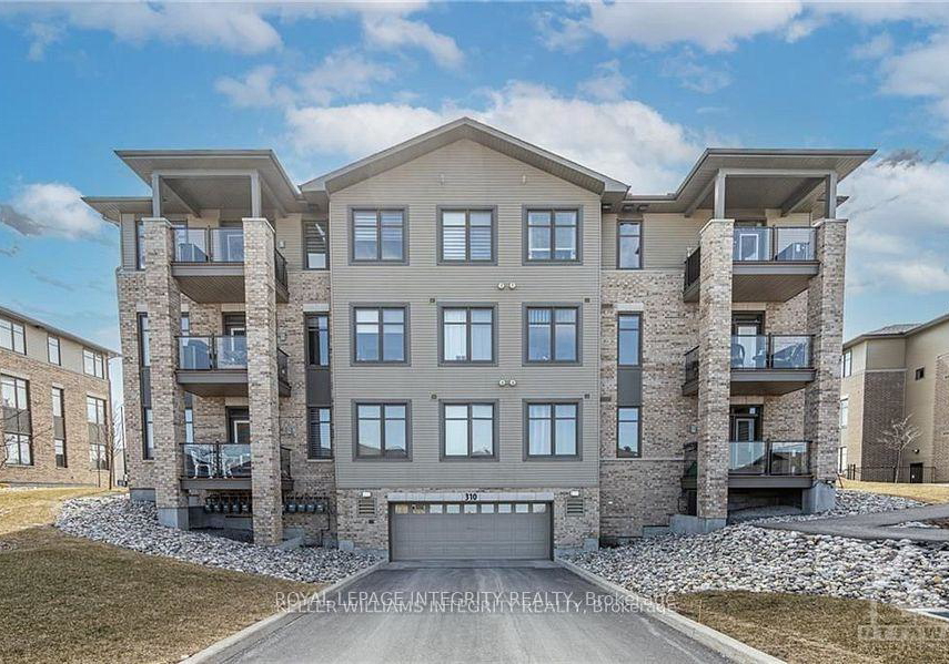 310-jatoba-private-kanata-ontario-x13437152