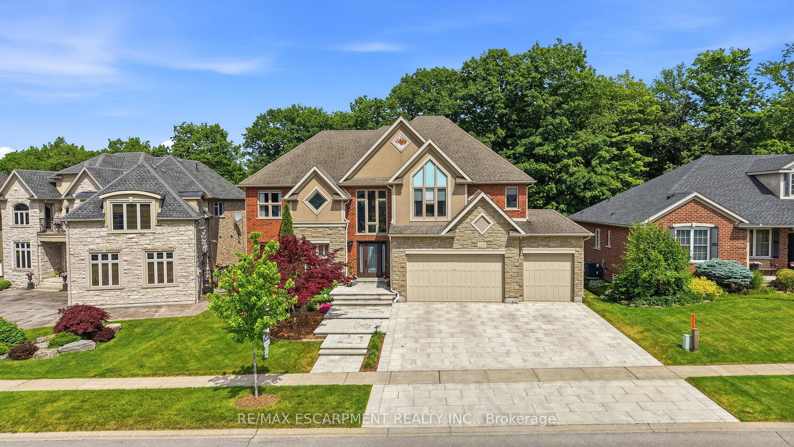4141-stadelbauer-drive-lincoln-ontario-x13437160
