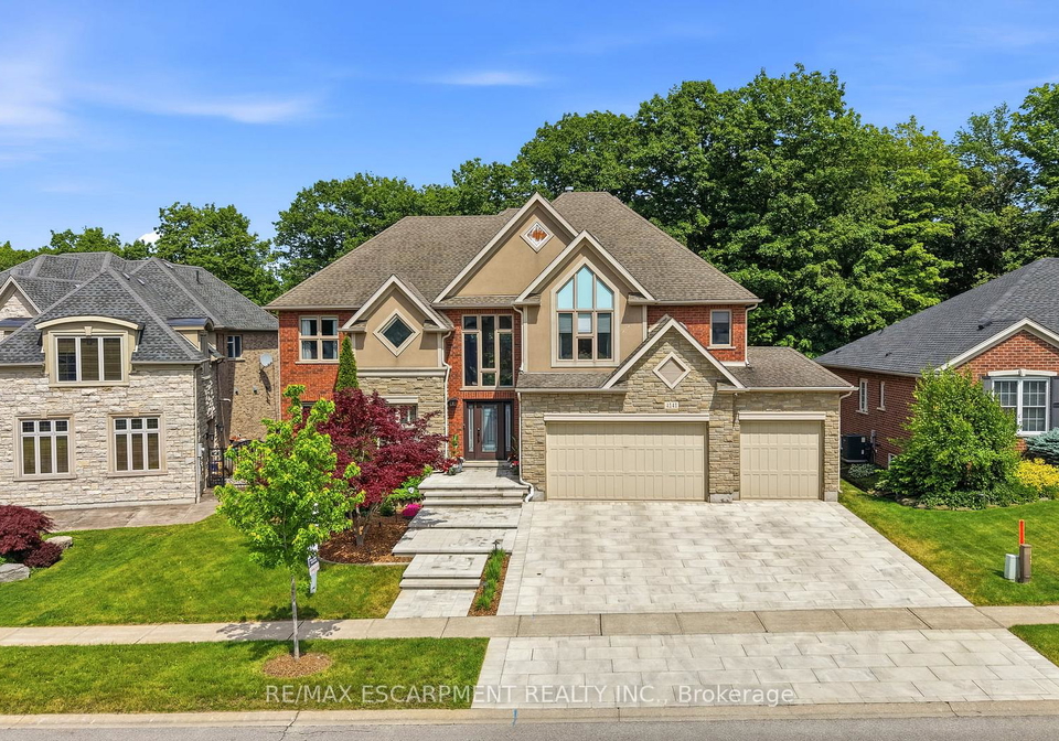 4141-stadelbauer-drive-lincoln-ontario-x13437160