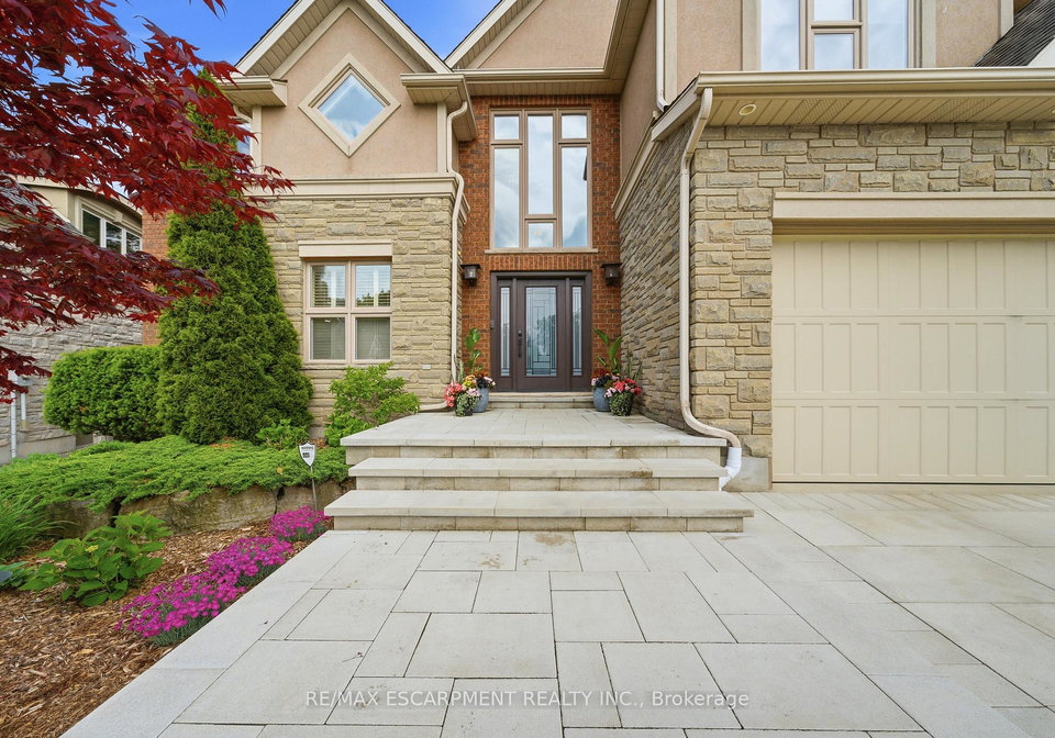 4141-stadelbauer-drive-lincoln-ontario-x13437160