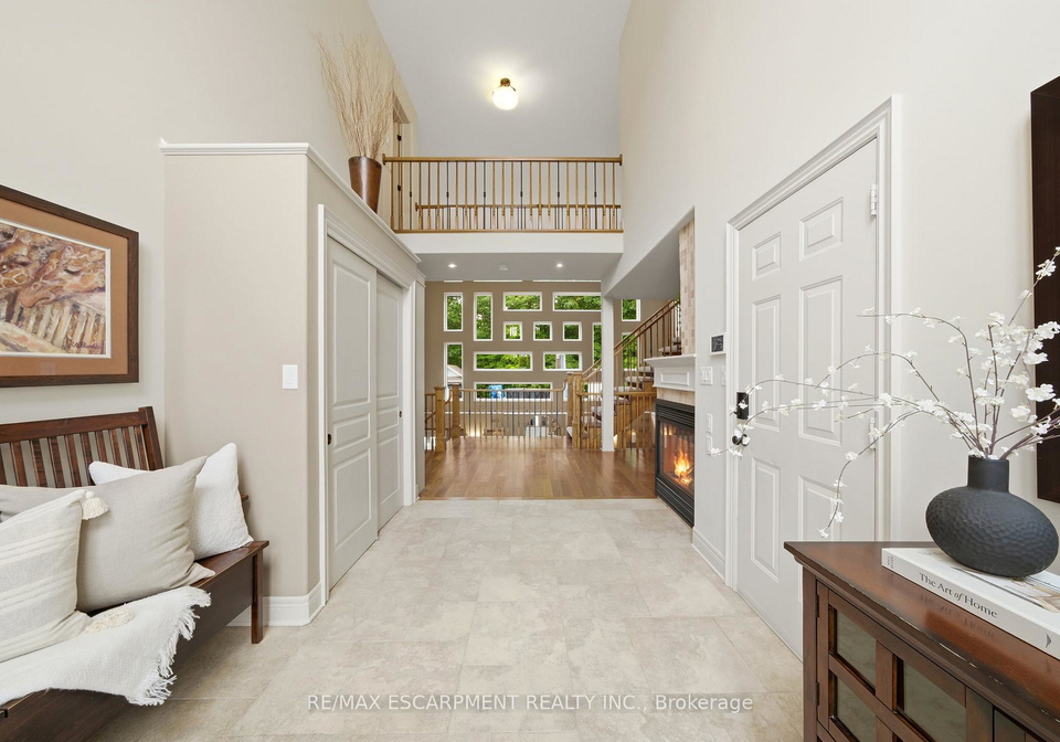 4141-stadelbauer-drive-lincoln-ontario-x13437160