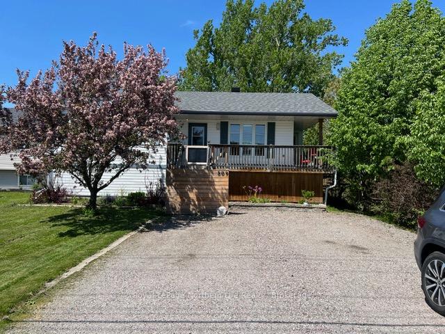 509-sabourin-road-west-nipissing-ontario-x13437174