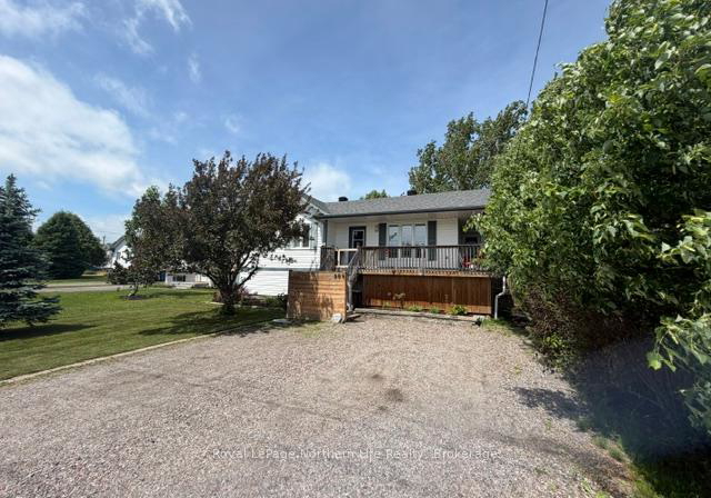 509-sabourin-road-west-nipissing-ontario-x13437174