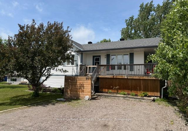 509-sabourin-road-west-nipissing-ontario-x13437174