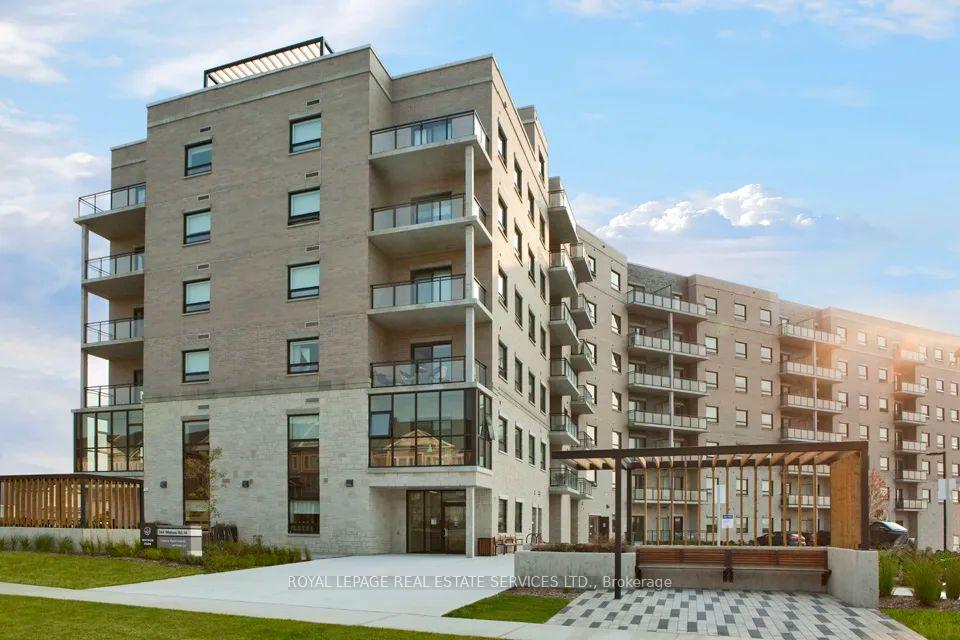 144-watson-road-n-guelph-ontario-x13437178