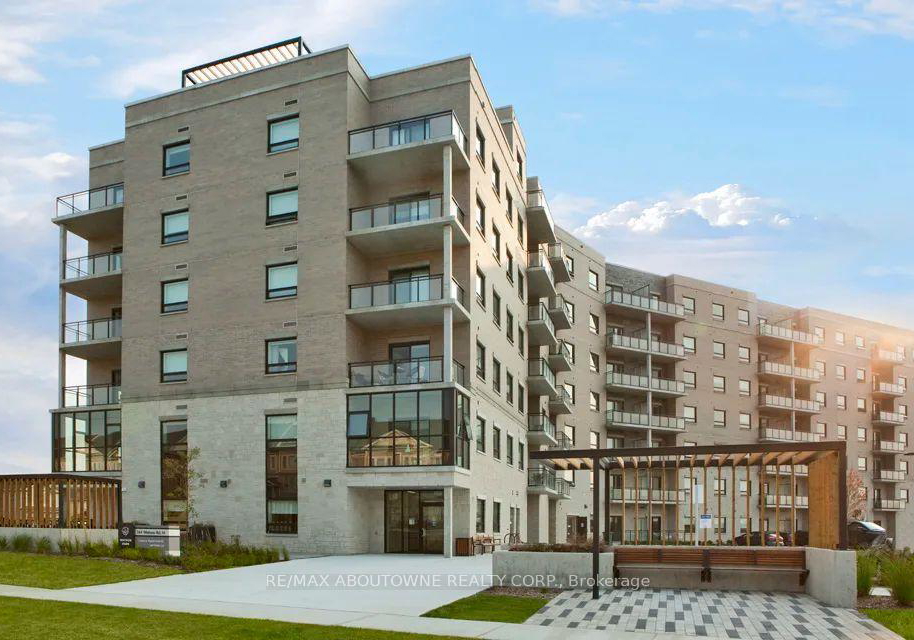 144-watson-road-n-guelph-ontario-x13437178