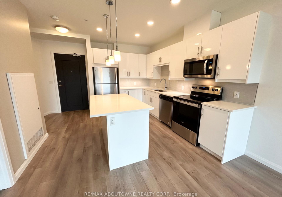 144-watson-road-n-guelph-ontario-x13437178