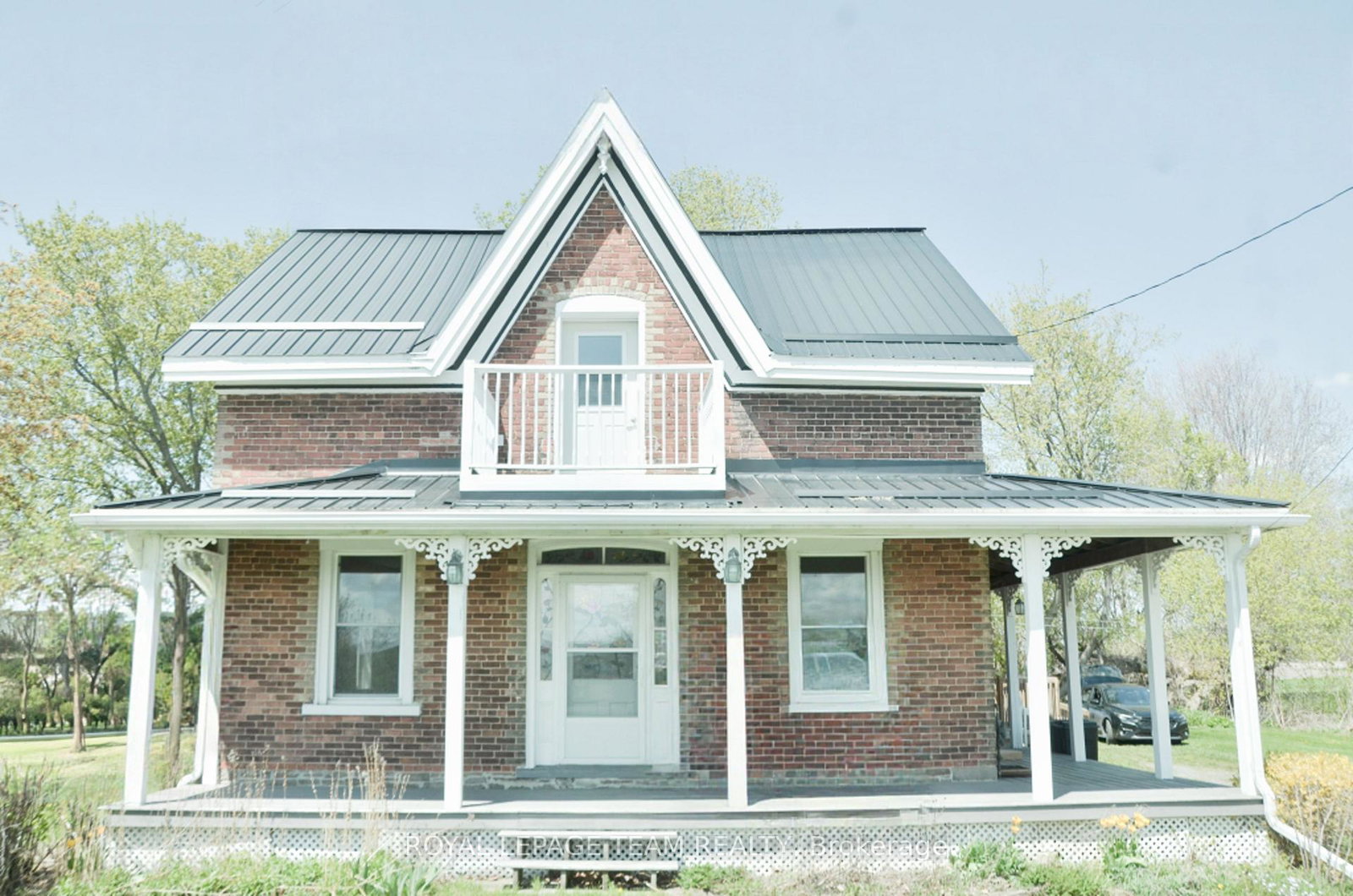 804-county-2-road-edwardsburghcardinal-ontario-x13437184