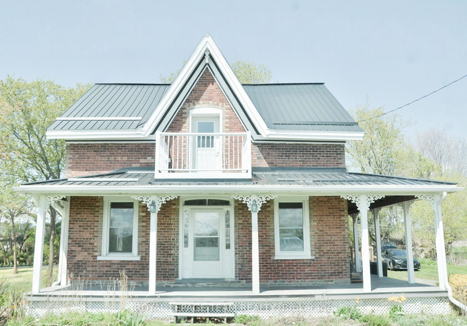 804-county-2-road-edwardsburghcardinal-ontario-x13437184
