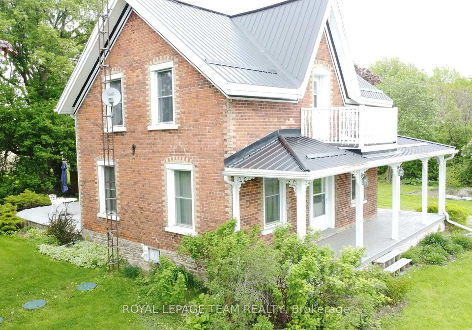 804-county-2-road-edwardsburghcardinal-ontario-x13437184