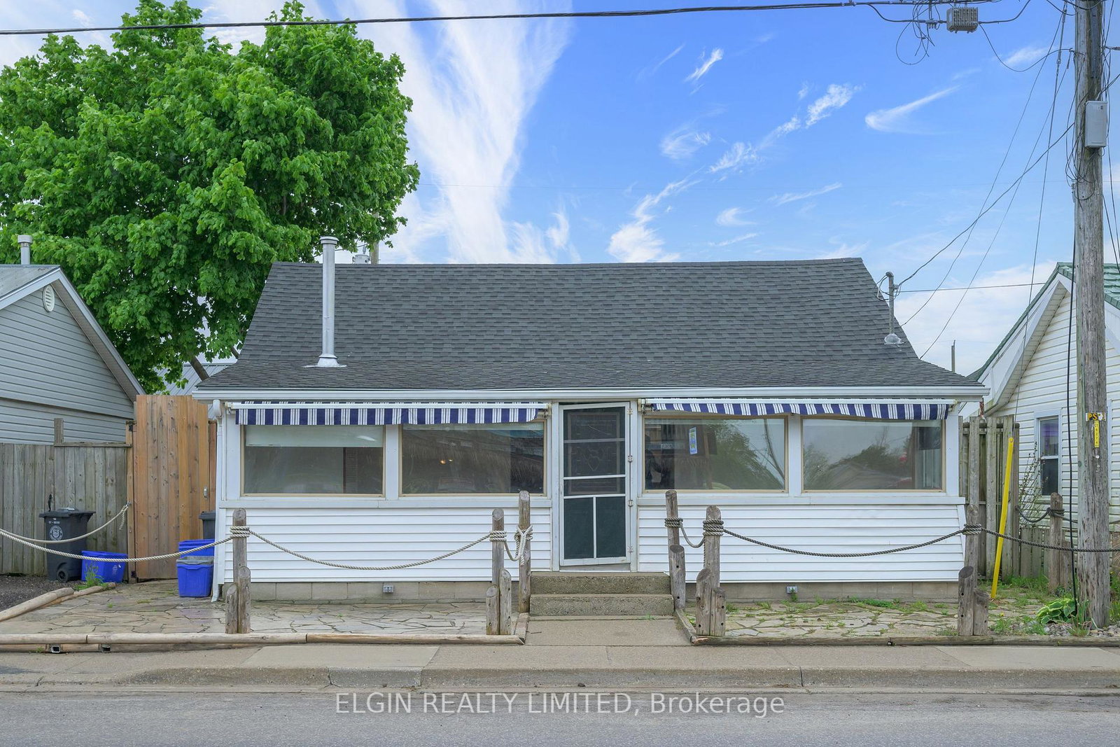 159-william-street-central-elgin-ontario-x13437188