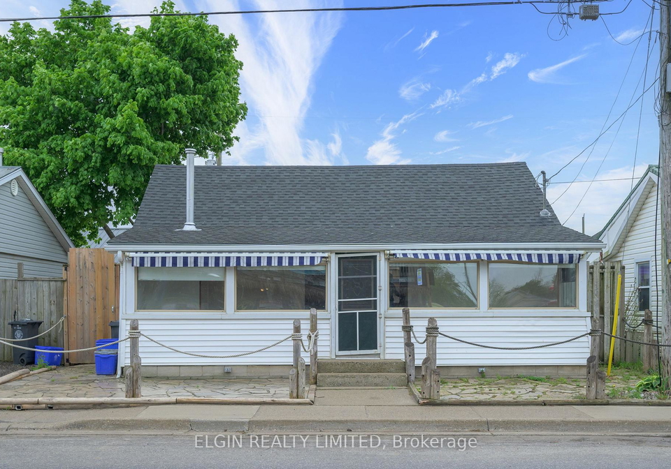159-william-street-central-elgin-ontario-x13437188
