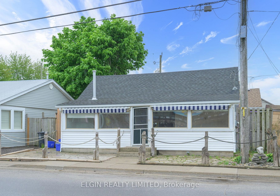 159-william-street-central-elgin-ontario-x13437188