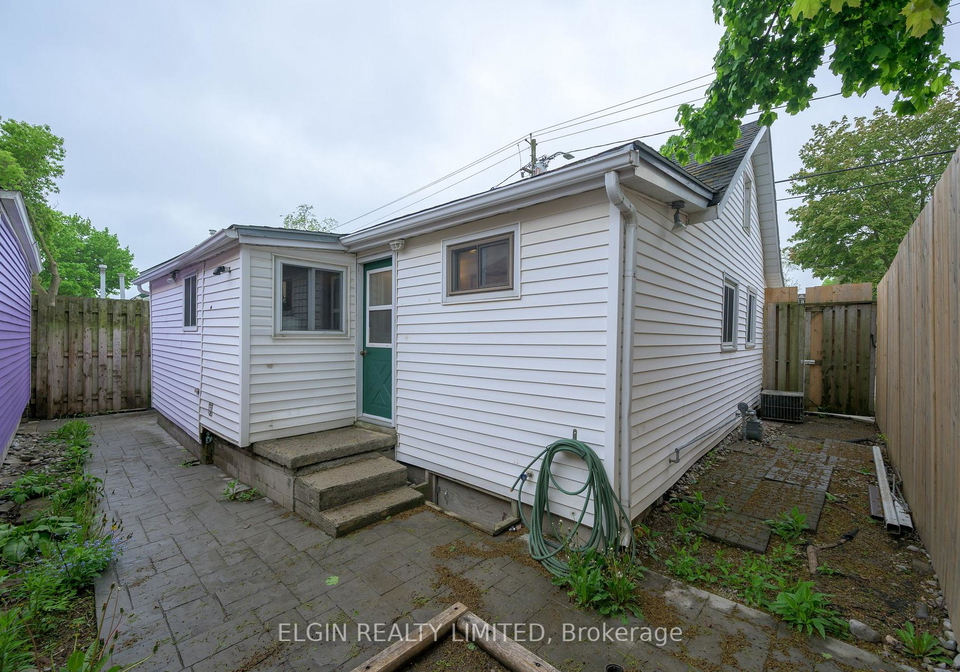 159-william-street-central-elgin-ontario-x13437188