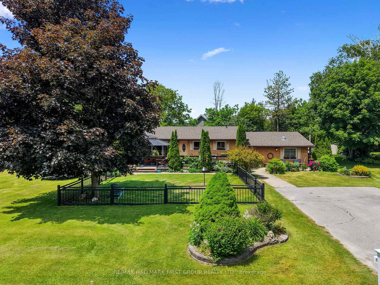 8310-smylie-road-hamilton-township-ontario-x13437196