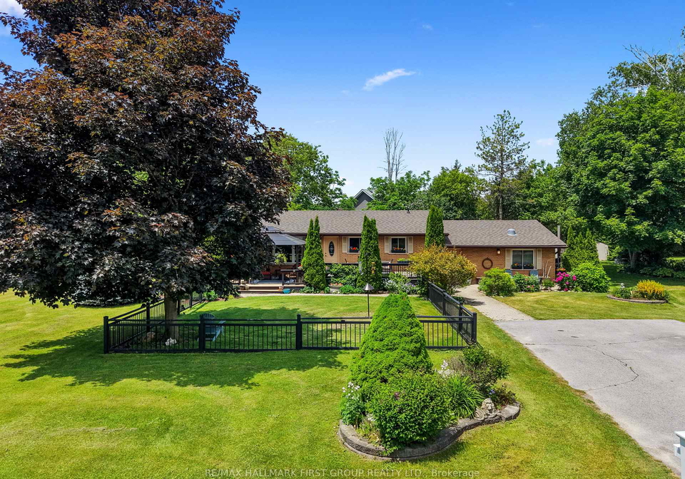 8310-smylie-road-hamilton-township-ontario-x13437196