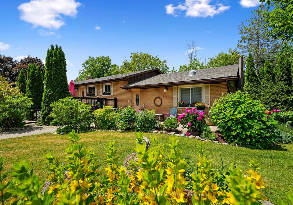 8310-smylie-road-hamilton-township-ontario-x13437196