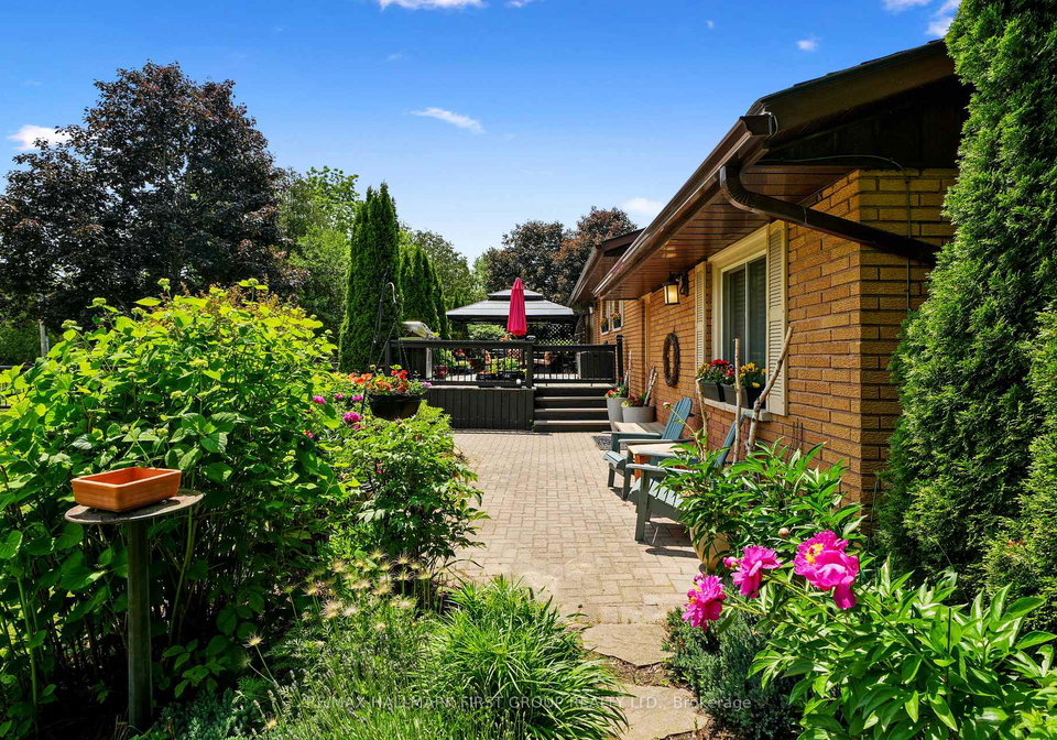 8310-smylie-road-hamilton-township-ontario-x13437196