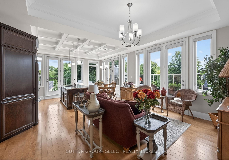162-wortley-road-london-south-ontario-x13437210