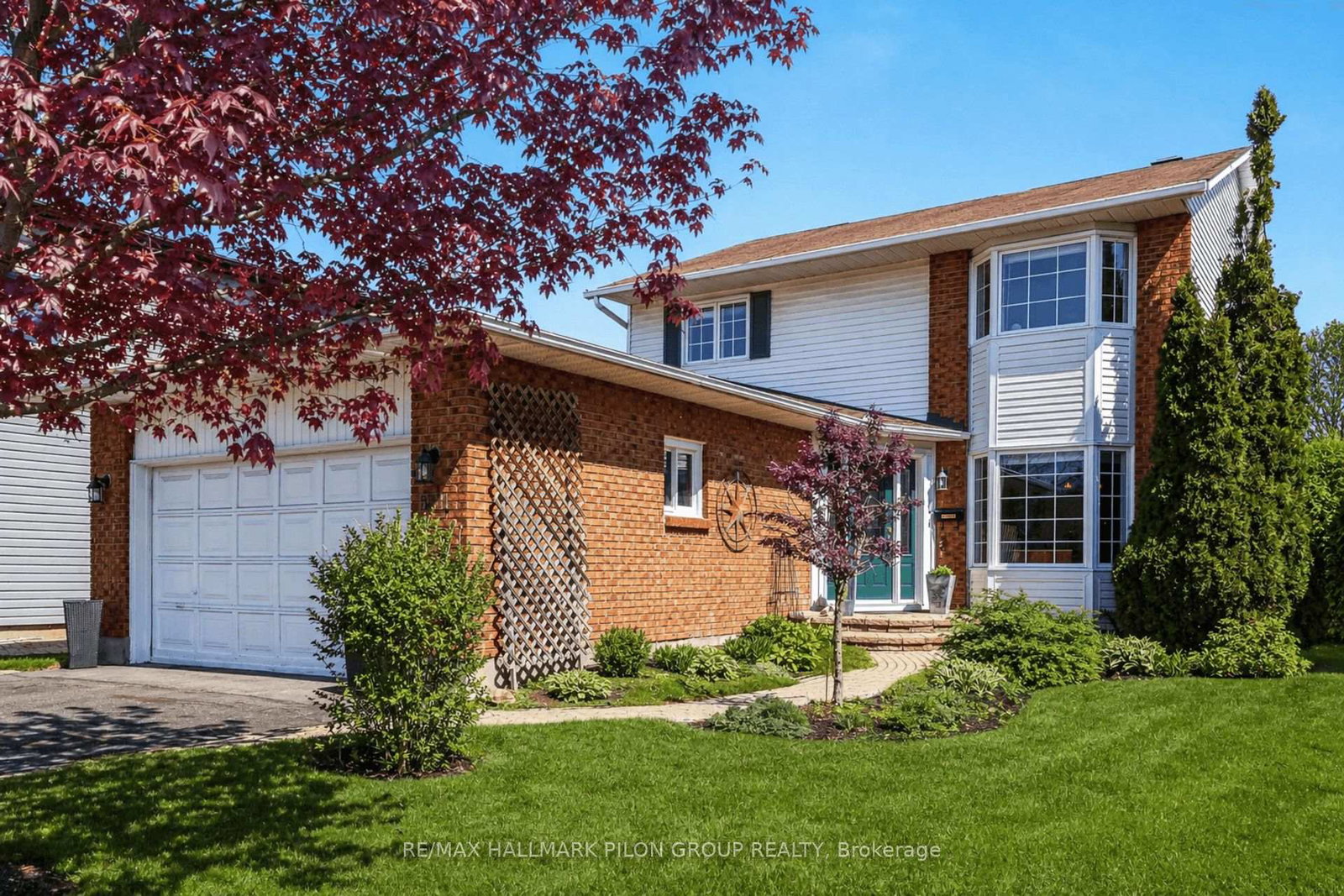 6321-beausejour-drive-ottawa-ontario-x13437216