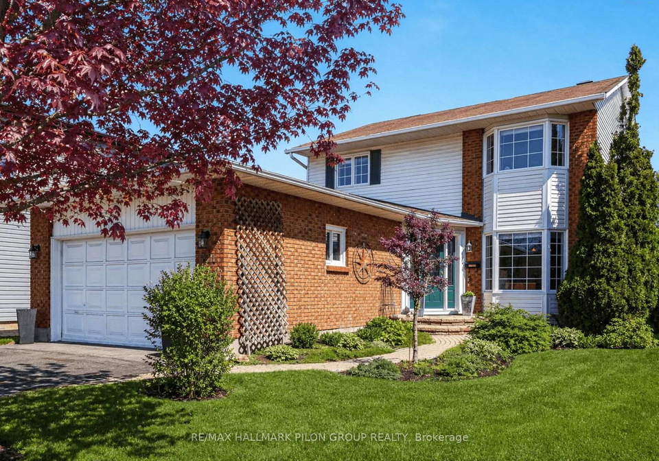 6321-beausejour-drive-ottawa-ontario-x13437216