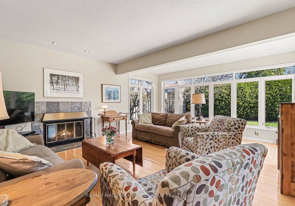 6321-beausejour-drive-ottawa-ontario-x13437216