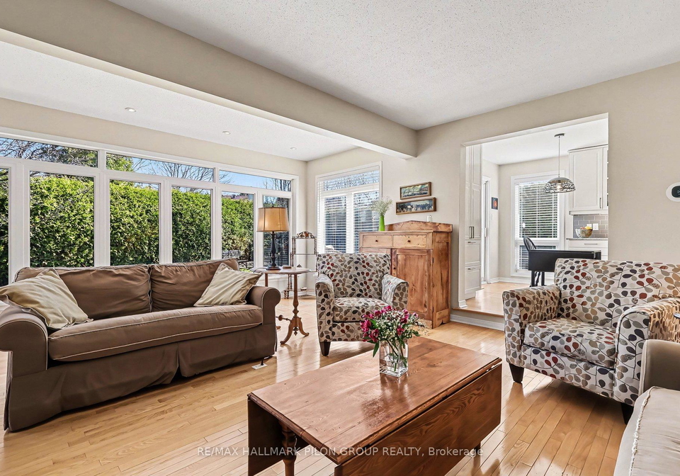 6321-beausejour-drive-ottawa-ontario-x13437216